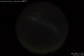 2007/6/17 21:53’40”