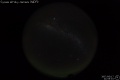 2007/6/17 21:55’01”