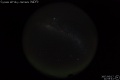 2007/6/17 21:55’41”