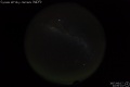 2007/6/17 22:00’21”