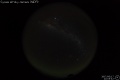 2007/6/17 22:05’42”