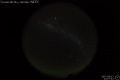 2007/6/17 22:07’42”