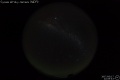 2007/6/17 22:09’43”