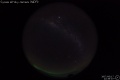 2007/6/17 22:39’07”