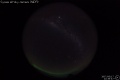 2007/6/17 22:39’47”