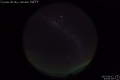 2007/6/17 23:00’29”