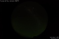 2007/6/17 23:52’45”