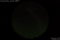 2007/6/17 23:53’45”