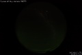 2007/6/17 23:59’17”