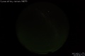 2007/6/17 23:59’48”