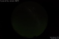 2007/6/18 00:00’18”