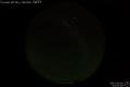 2007/6/18 00:00’48”