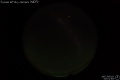 2007/6/18 00:01’48”