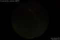 2007/6/18 00:02’48”
