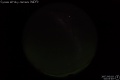 2007/6/18 00:03’49”