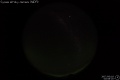 2007/6/18 00:08’20”