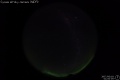 2007/6/18 01:00’05”