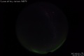 2007/6/18 01:00’35”