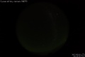 2007/6/18 01:42’10”
