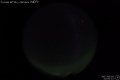 2007/6/18 02:00’12”