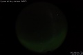 2007/6/18 02:05’12”