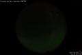 2007/6/18 02:09’43”