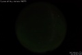 2007/6/18 02:32’45”