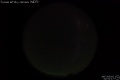 2007/6/18 02:52’17”