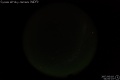 2007/6/18 04:00’23”