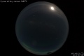 2007/6/23 20:30’58”