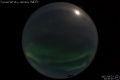 2007/6/23 20:50’02”