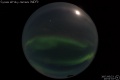 2007/6/23 20:52’33”