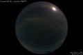 2007/6/23 20:57’04”