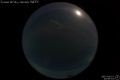 2007/6/23 20:59’04”
