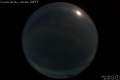 2007/6/23 21:00’34”