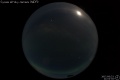 2007/6/23 21:02’34”