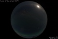 2007/6/23 21:04’05”