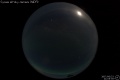 2007/6/23 21:05’35”