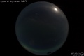 2007/6/23 21:08’35”