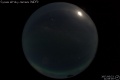 2007/6/23 21:09’05”