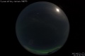 2007/6/23 21:22’36”