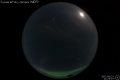 2007/6/23 21:25’07”