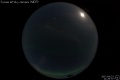 2007/6/23 21:29’37”