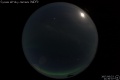 2007/6/23 21:30’37”