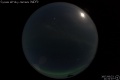 2007/6/23 21:31’07”