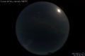 2007/6/23 21:35’38”