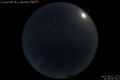2007/6/23 21:39’38”