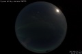 2007/6/23 21:45’09”