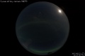 2007/6/23 21:47’39”