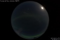 2007/6/23 21:48’09”